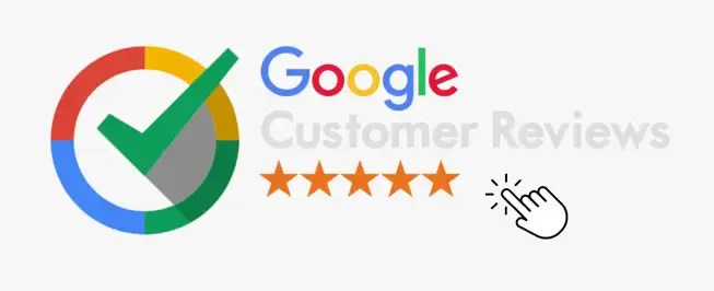 google-reviews