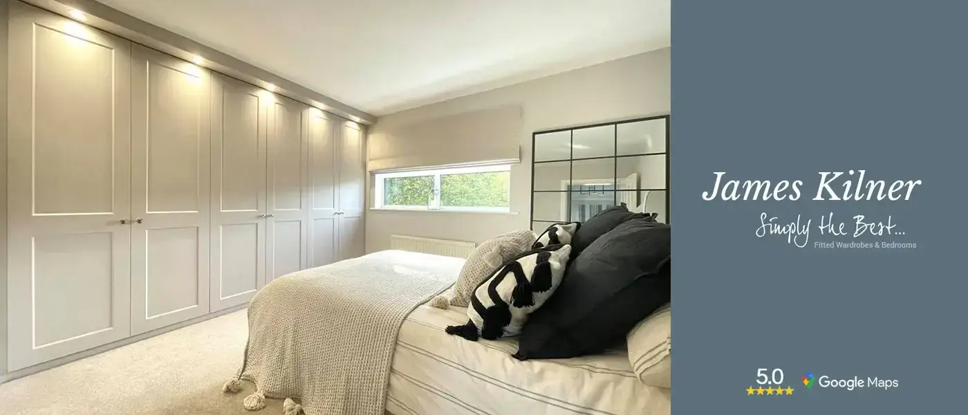Cashmere-eclipse-hinged-wardrobes-fitted-in-Sheffield-slide
