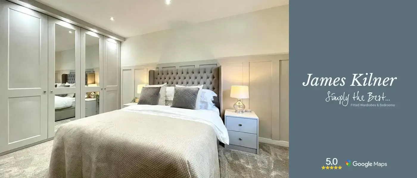 Fitted-wardrobes-in-Worksop-slide