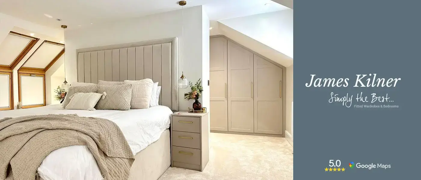 slider-fitted-wardrobes-7