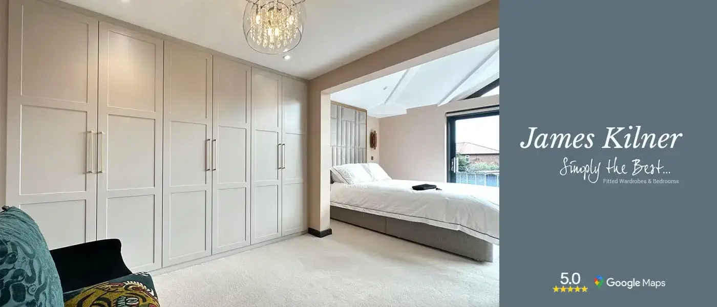 slider-fitted-wardrobes-7