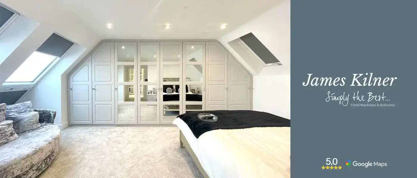 slider-fitted-wardrobes-7