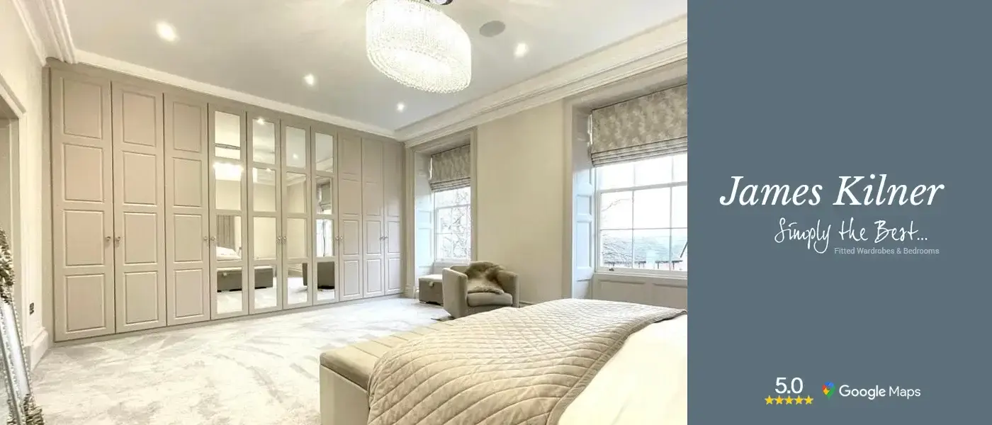 another-fitted-wardrobes-in-sheffield-for-the-banner