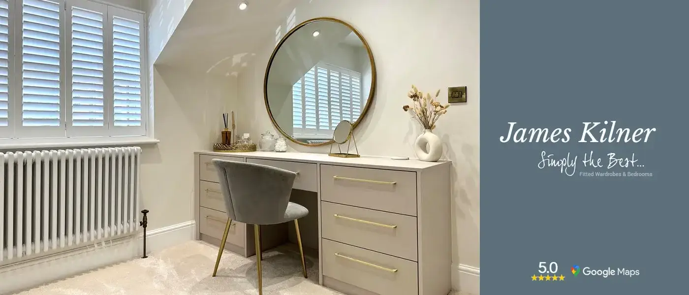 complementing-fitted-furniture-banner