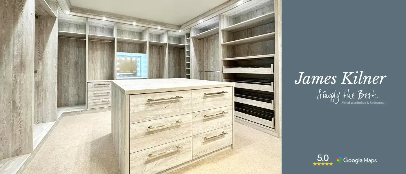 new-walk-in-wardrobes-banner