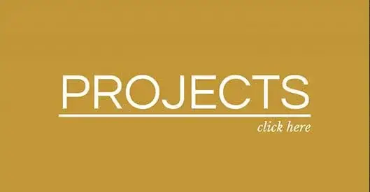 projects-rectangle-1.1