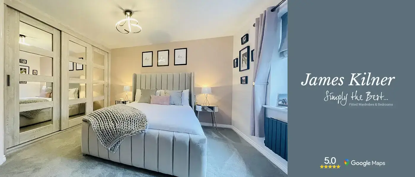 slider-fitted-wardrobes-2
