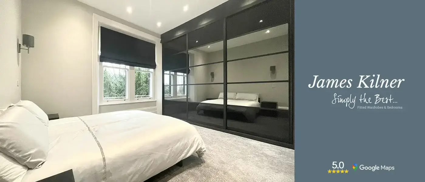 slider-fitted-wardrobes-3