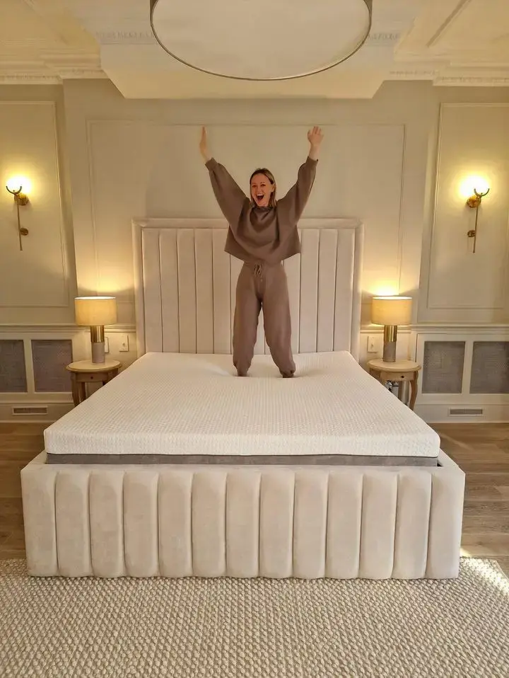 bedco2