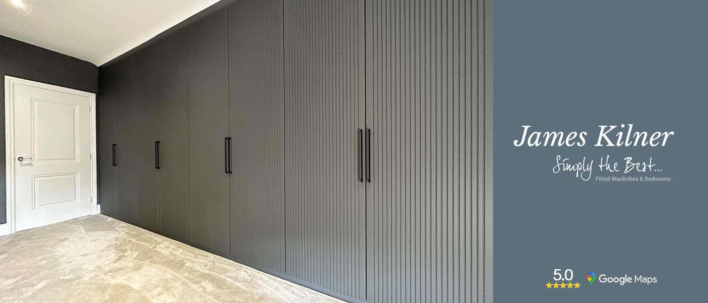slider-fitted-wardrobes-7