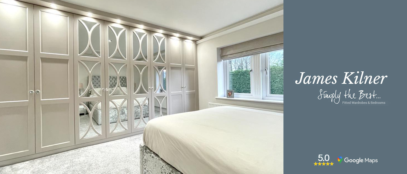slider-fitted-wardrobes-7