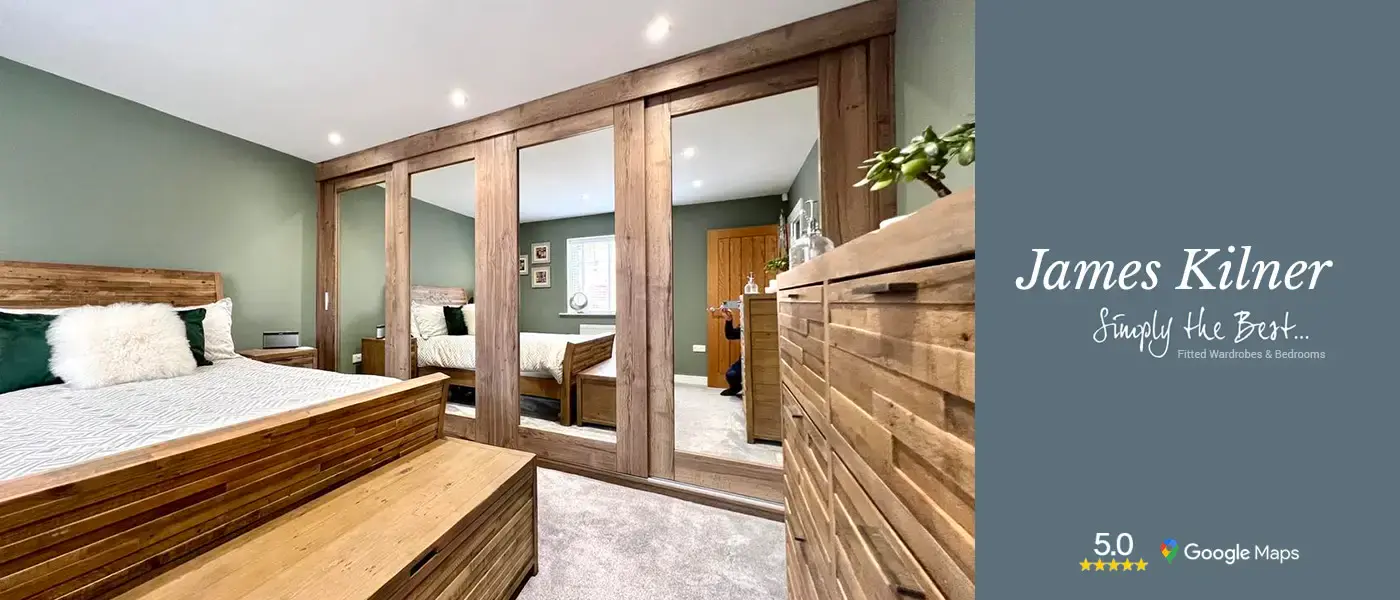 fitted wardrobes leeds banner