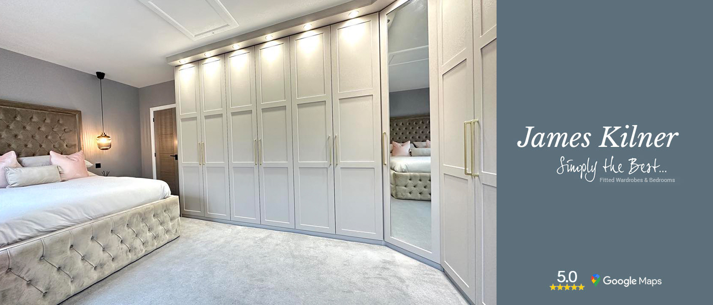 slider-fitted-wardrobes-7