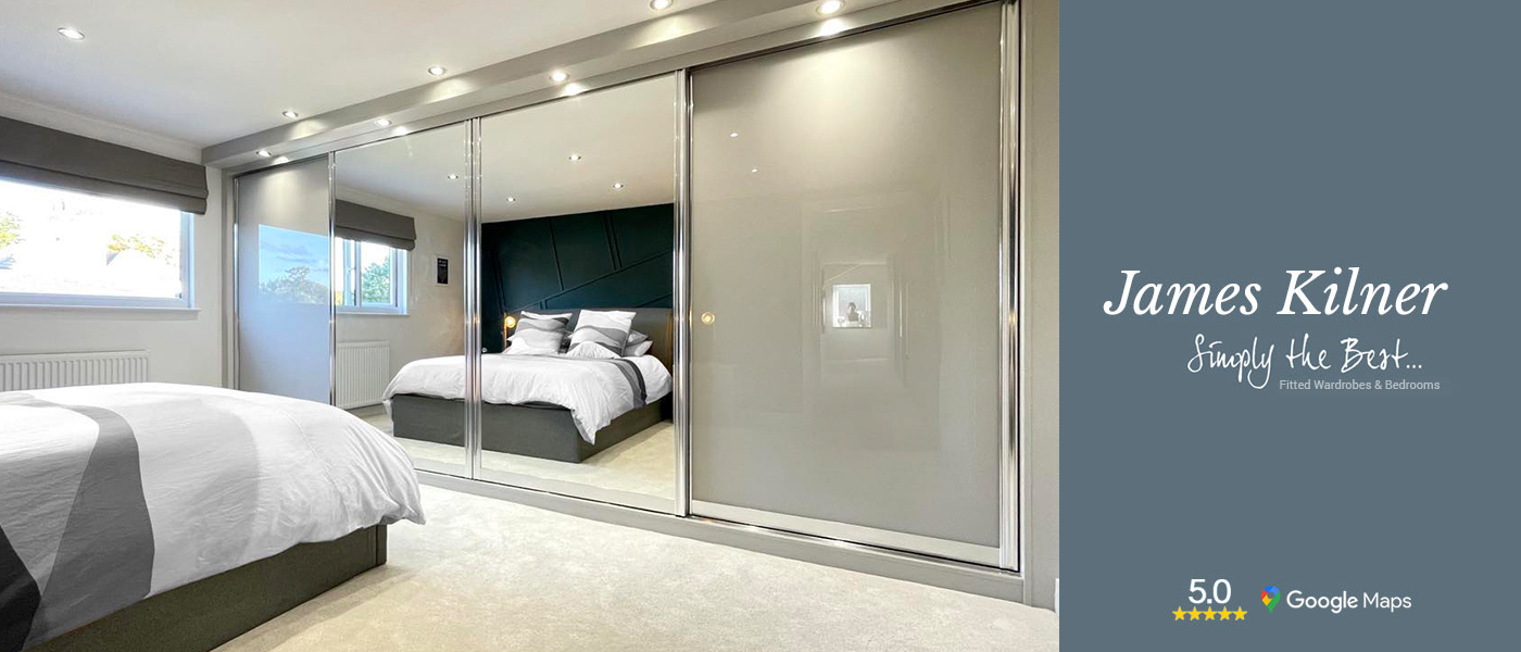 slider-fitted-wardrobes-7