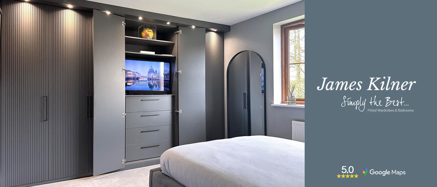 new-walk-in-wardrobes-banner