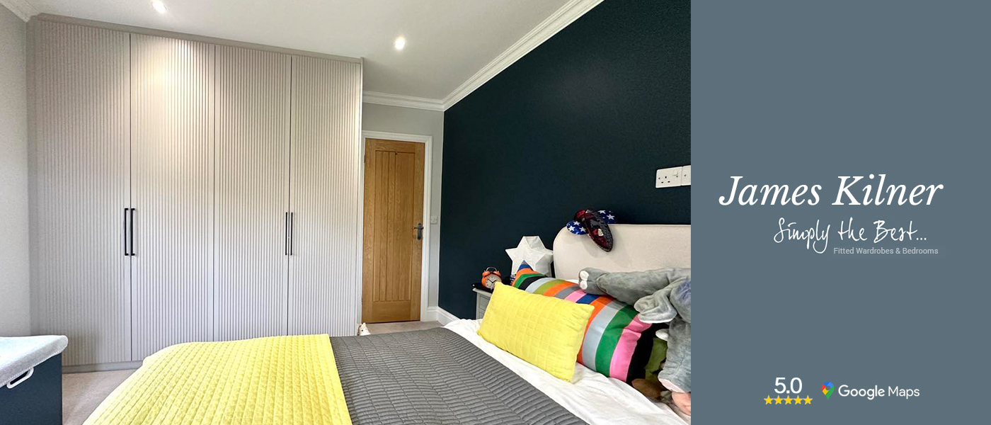 new-walk-in-wardrobes-banner