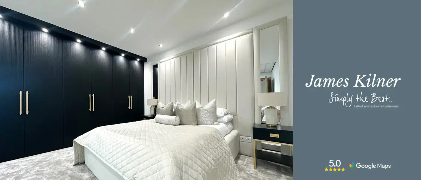 new-walk-in-wardrobes-banner