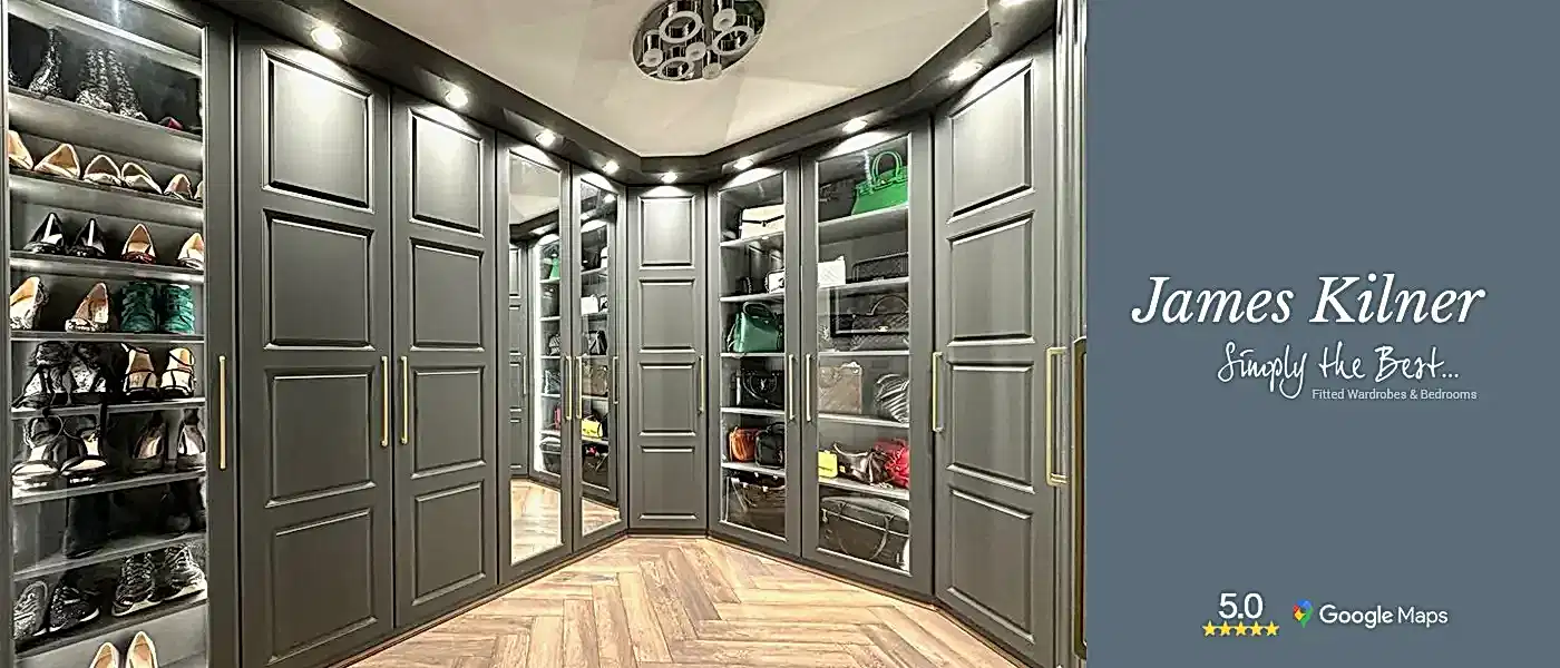 walkin-wardrobe-banner