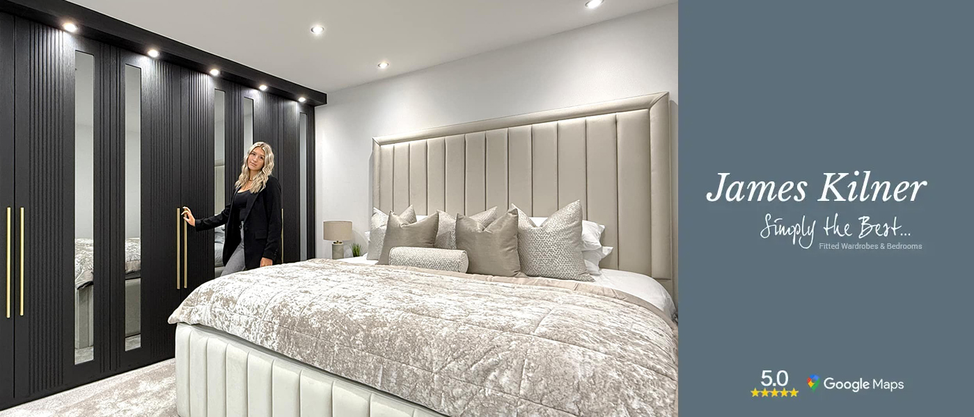 slider-fitted-wardrobes-7