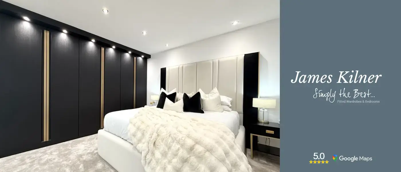 blackandgoldwardrobes