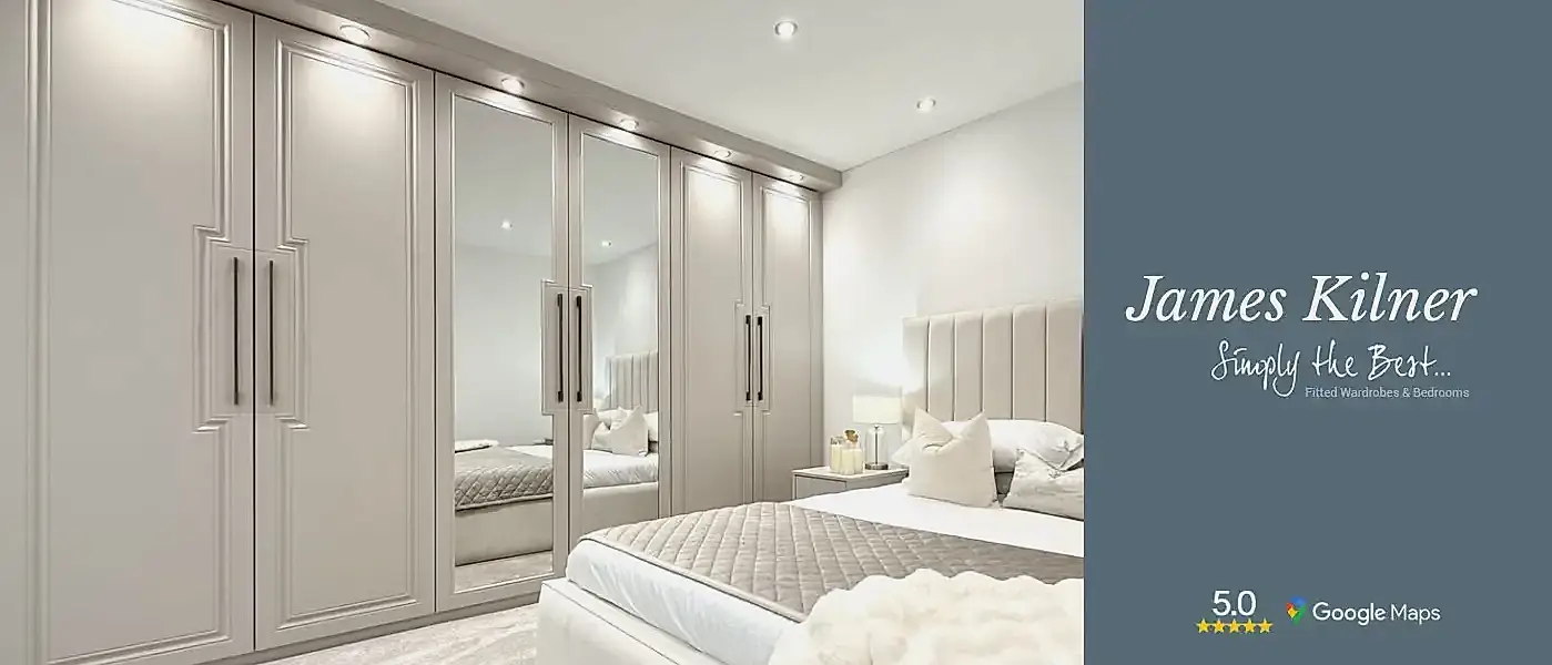 kensington-style-hinged (1)