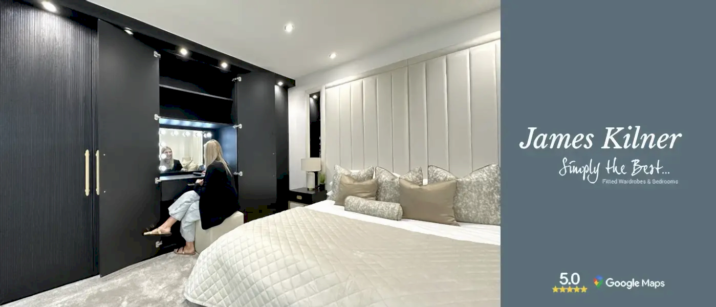 mayfair-fitted-wardrobe-built-in-dressing