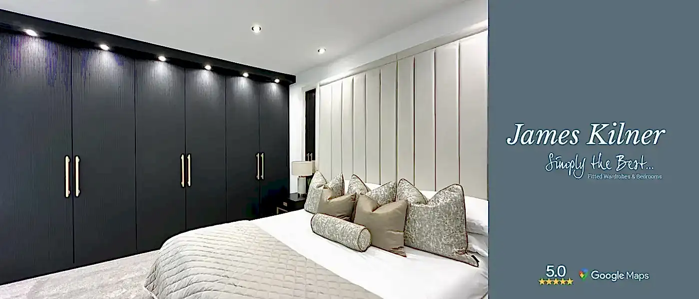 mayfair-style