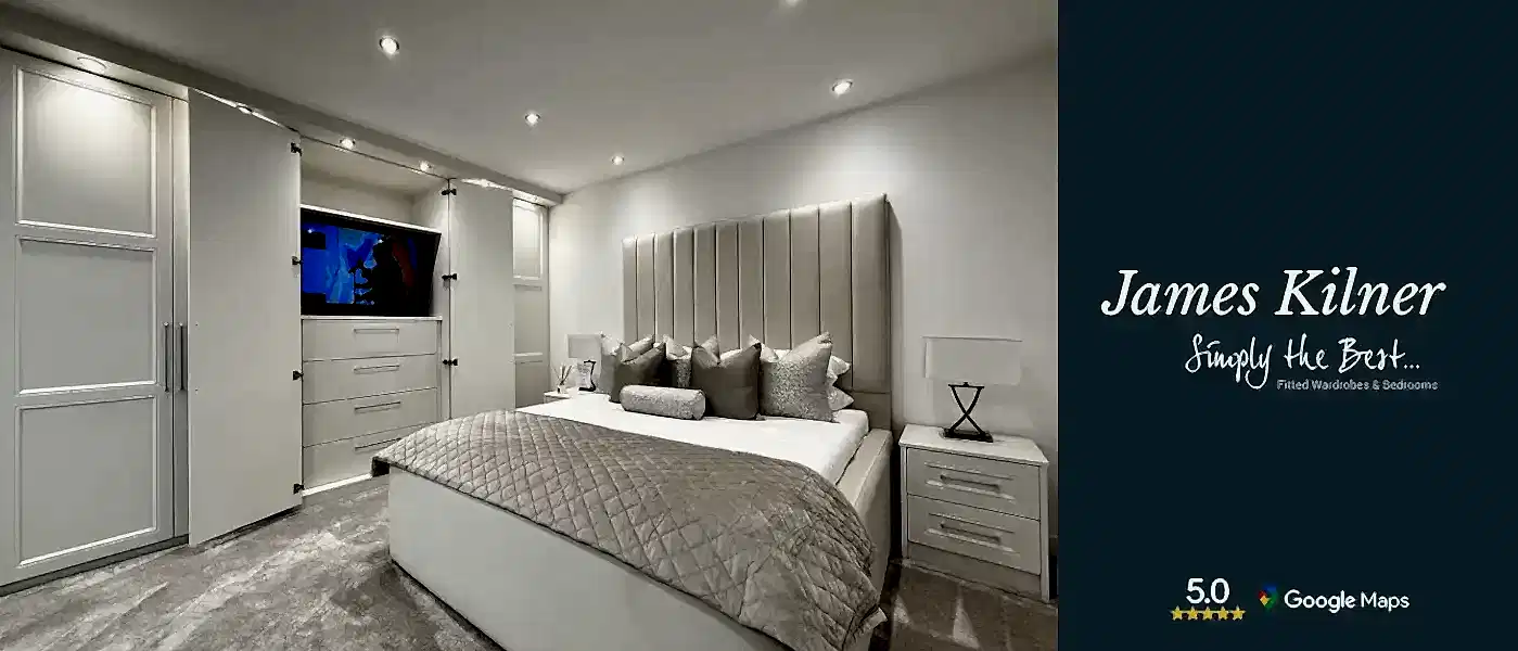 new-savoy-traditional