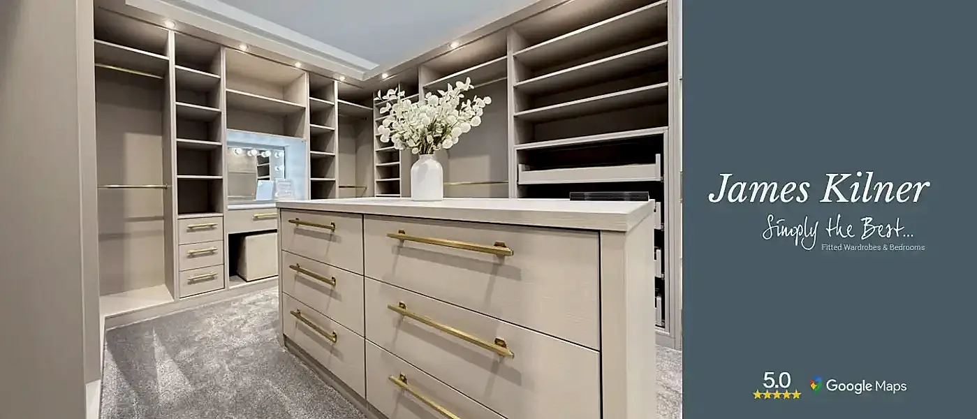 walk-in-wardrobe-new-style